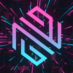 Vexel